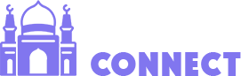 ms-logo